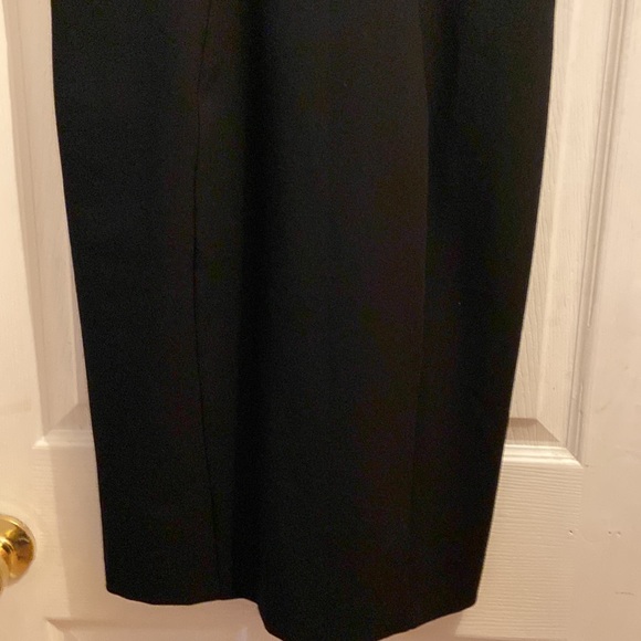 Gizia - Picture 4 of 12